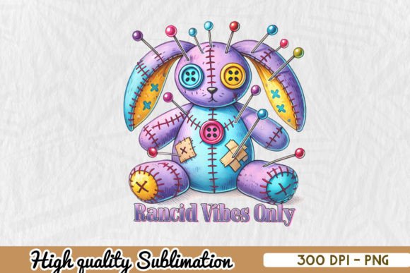 Download Horror Voodoo Doll Halloween PNG - Voodoo doll Collection