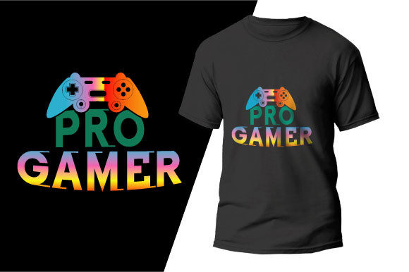 Download Pro Gamer - Pro gamer Collection